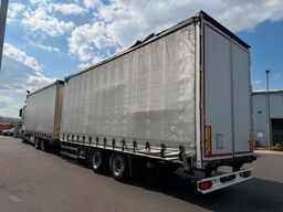 Schmitz Cargobull SGF*C2