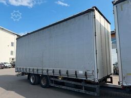 Schmitz Cargobull SGF*C2
