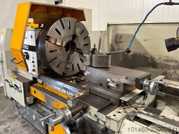 ZMM CU800TRD x 3000mm