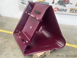  Holp VarioLöffel / VL.112.700 / CW 20 CW30 CW40