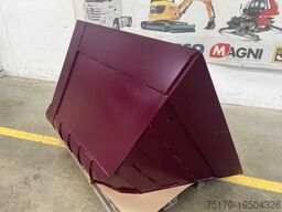 Holp VarioLöffel / VL.112.700 / CW 20 CW30 CW40