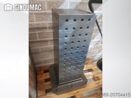 Okuma MA-400HA + 6APC