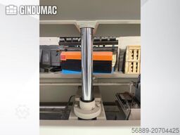 ORMA ORMA NPC/DIGIT 6/95 30/13 AS-BO