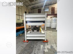 ORMA ORMA NPC/DIGIT 6/95 30/13 AS-BO