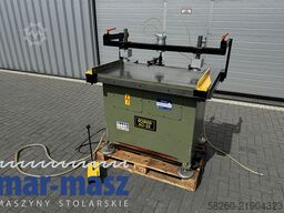 GOMAD WJ-23