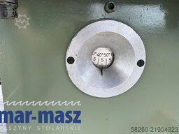 GOMAD WJ-23