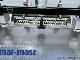 GOMAD WJ-23