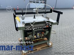 GOMAD WJ-23