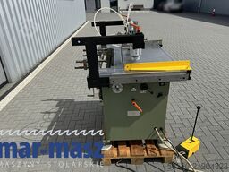 GOMAD WJ-23