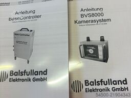 Marpa Vacuum sl Marpa Vacuum sl Marpa Vacuum sl