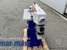 CORMAK typ MM2315