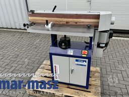CORMAK typ MM2315