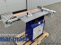 CORMAK typ MM2315