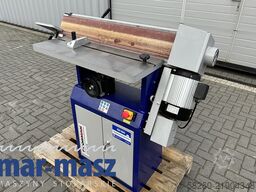 CORMAK typ MM2315