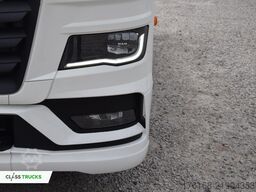 MAN TGX 18.470 GX