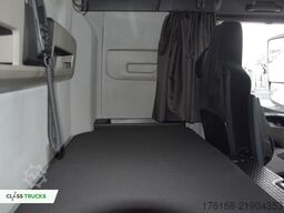 MAN TGX 18.470 GX