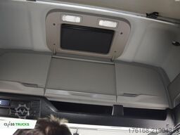 MAN TGX 18.470 GX