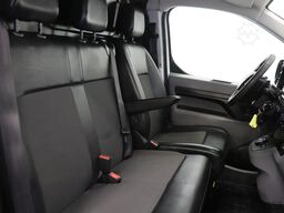 Opel Vivaro 2.0 CDTI 122PK L2 Automaat EURO 6 - Airc...