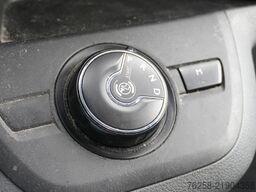Opel Vivaro 2.0 CDTI 122PK L2 Automaat EURO 6 - Airc...