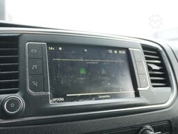 Opel Vivaro 2.0 CDTI 122PK L2 Automaat EURO 6 - Airc...