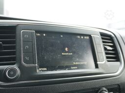 Opel Vivaro 2.0 CDTI 122PK L2 Automaat EURO 6 - Airc...
