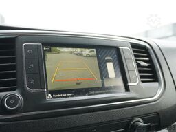 Opel Vivaro 2.0 CDTI 122PK L2 Automaat EURO 6 - Airc...