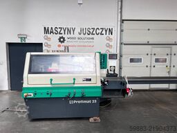 WEINIG Profimat 23