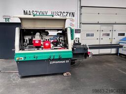 WEINIG Profimat 23