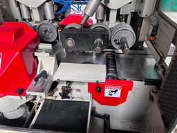 WEINIG Profimat 23