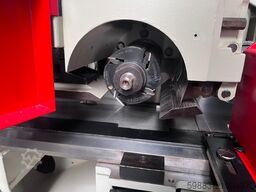 WEINIG Profimat 23