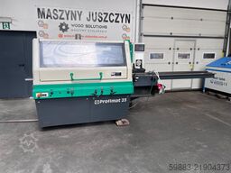 WEINIG Profimat 23