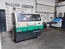 WEINIG Profimat 23