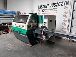 WEINIG Profimat 23