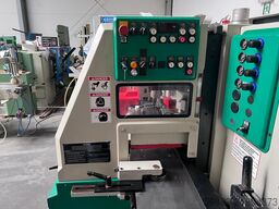 WEINIG Profimat 23