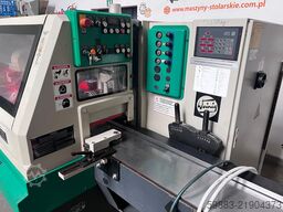 WEINIG Profimat 23