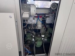 WEINIG Profimat 23