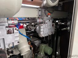 WEINIG Profimat 23