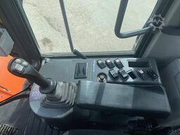 Hitachi ZW310