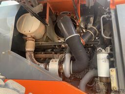 Hitachi ZW310