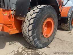 Hitachi ZW310