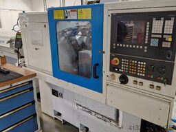 LICO LNT-65S