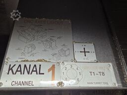 LICO LNT-65S