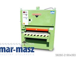 BUTFERING ECO 950 