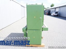 Maschinen-Grupp GmbH Maschinen-Grupp GmbH Maschinen-Grupp GmbH