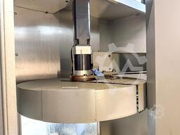 Deckel Maho DMC 63V