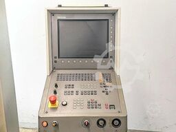 Deckel Maho DMC 63V