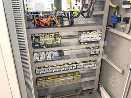 Deckel Maho DMC 63V