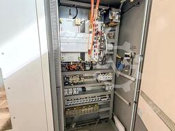 Deckel Maho DMC 63V