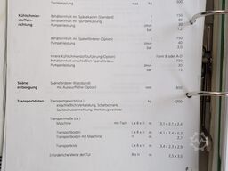 Technovit glastechniek bvba Technovit glastechniek bvba Technovit glastechniek bvba