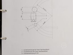 Franz Geisler GmbH Franz Geisler GmbH Franz Geisler GmbH